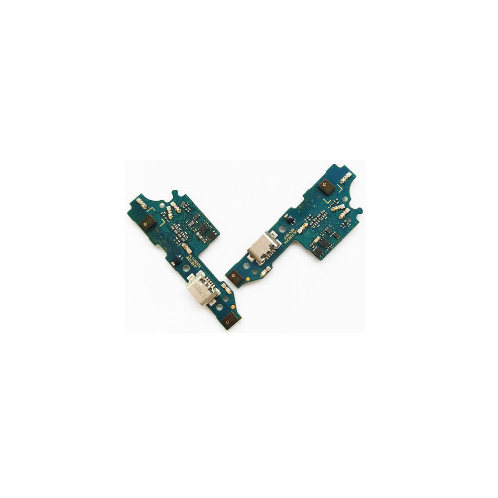 For-HUAWEI-Mate-8 For-HUAWEI-Mate-8