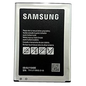 ji ace batteryghgh