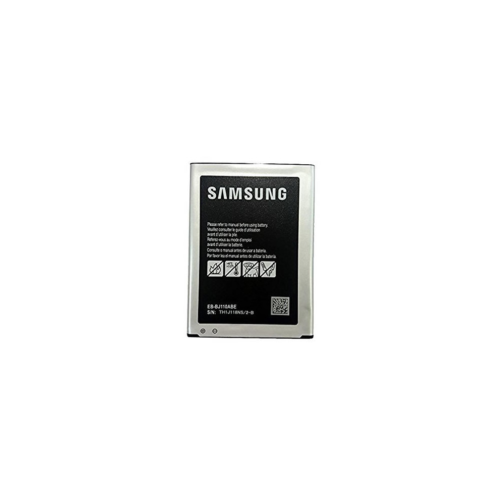 ji ace batteryghgh ji ace batteryghgh