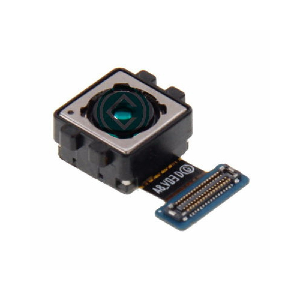 Galaxy A8-rear-camera-module_opt-800x800 Galaxy A8-rear-camera-module_opt-800x800