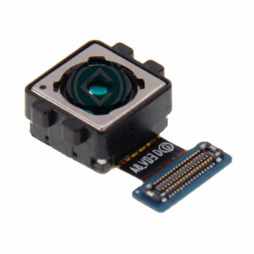 Galaxy A8-rear-camera-module_opt-800x800