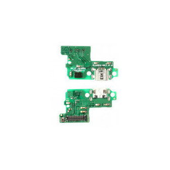 nappe_charge_huawei_p10_lite_was-l03t_