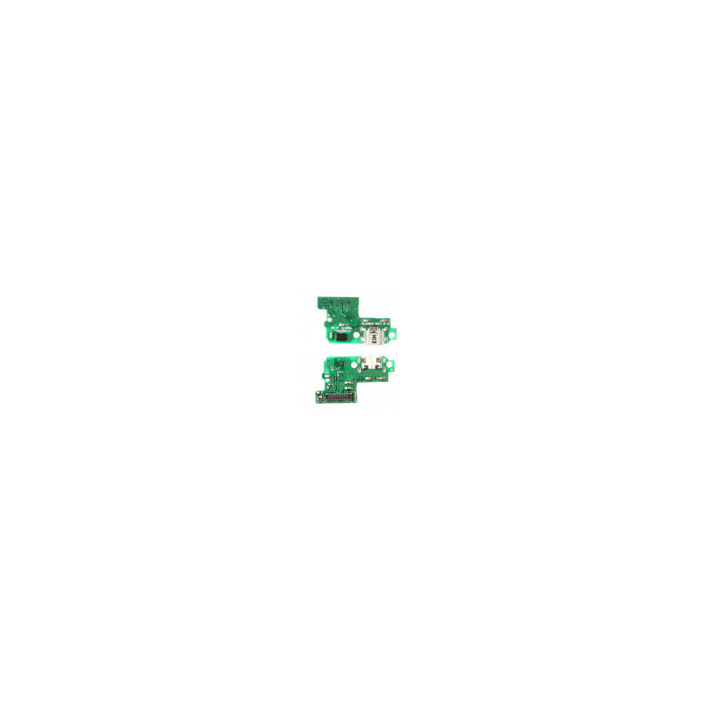 nappe_charge_huawei_p10_lite_was-l03t_