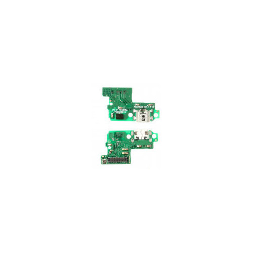nappe_charge_huawei_p10_lite_was-l03t_