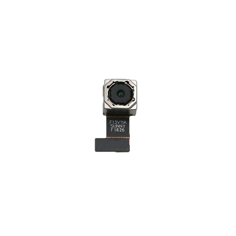 Orygina-Dla-Xiaomi-Redmiery-Z Orygina-Dla-Xiaomi-Redmiery-Z