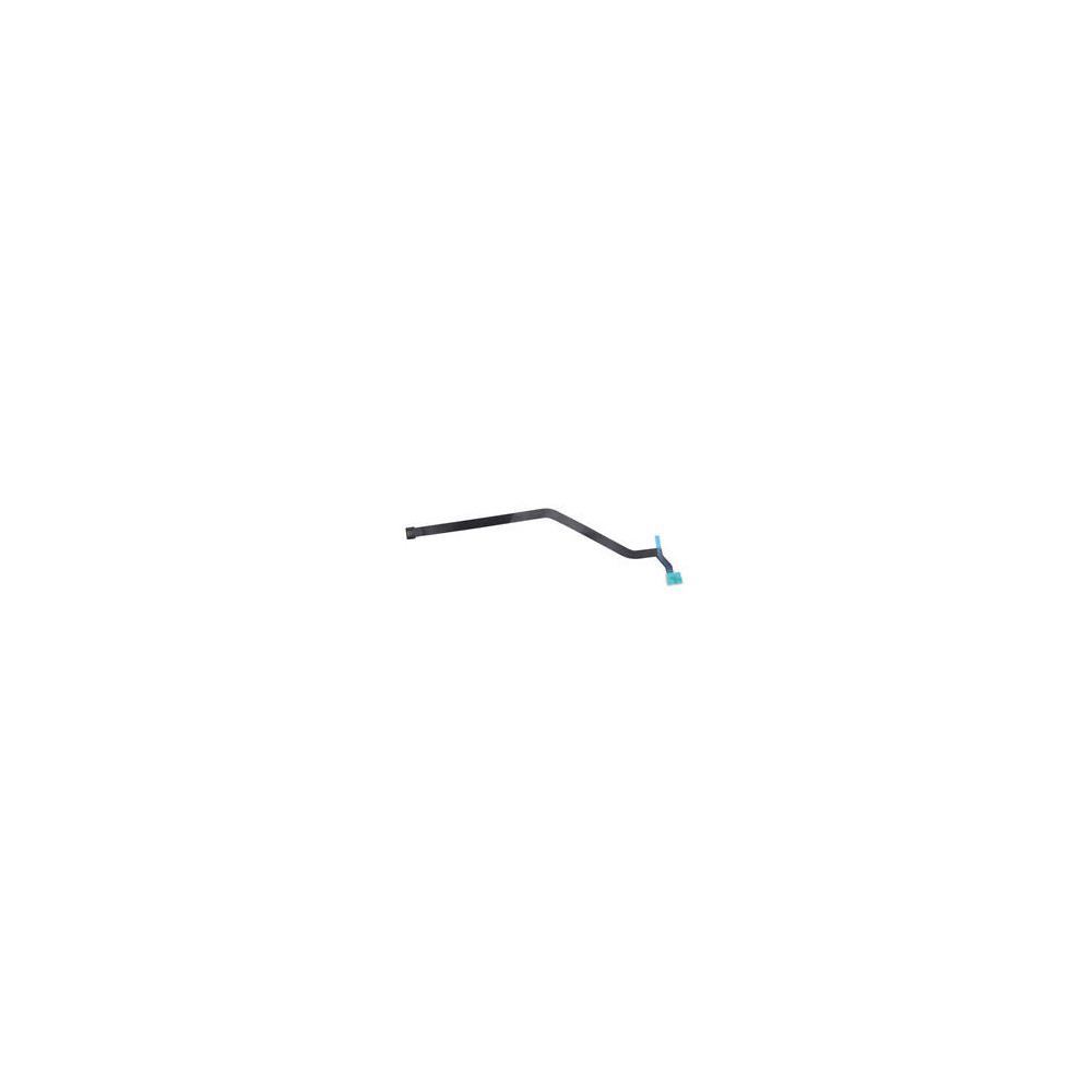s-l300LKJHYGTFRGTHJUYGTFR s-l300LKJHYGTFRGTHJUYGTFR
