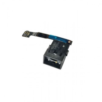 Huawei-Mate-10-Headphone-jacUYTJKJHYGTGHYGTk-flex-1-700x700