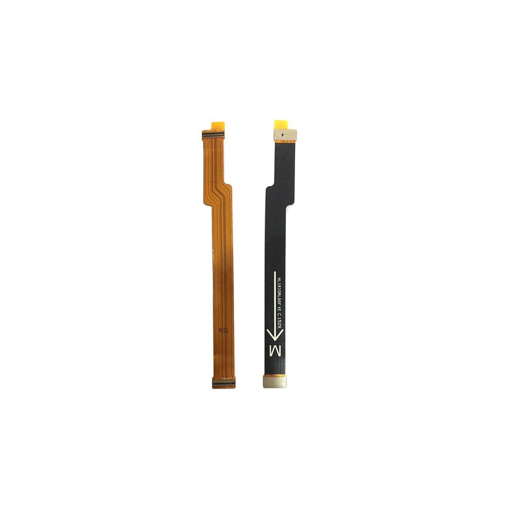 huawei-g8-motherb98027215 huawei-g8-motherb98027215