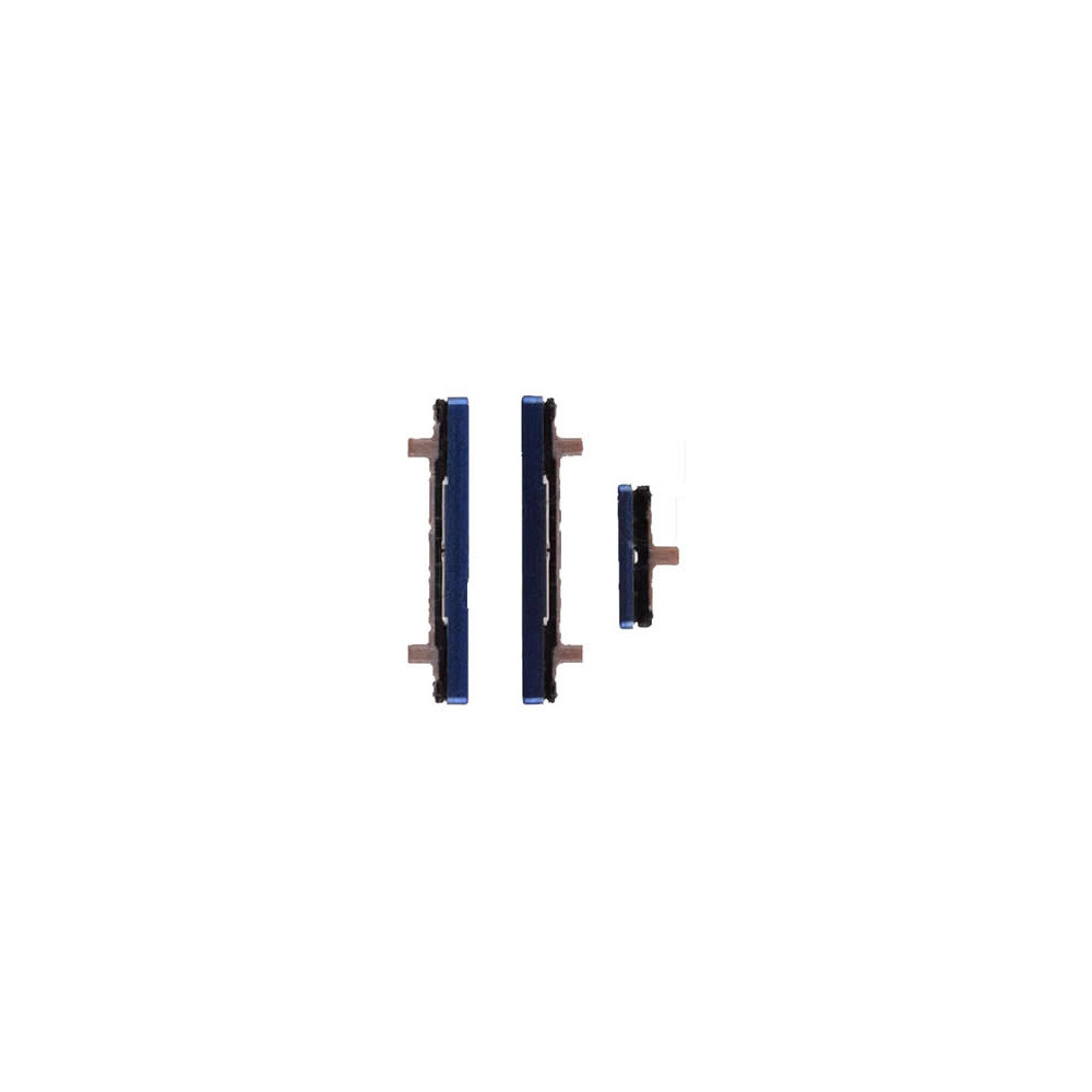 2017101920422937932332