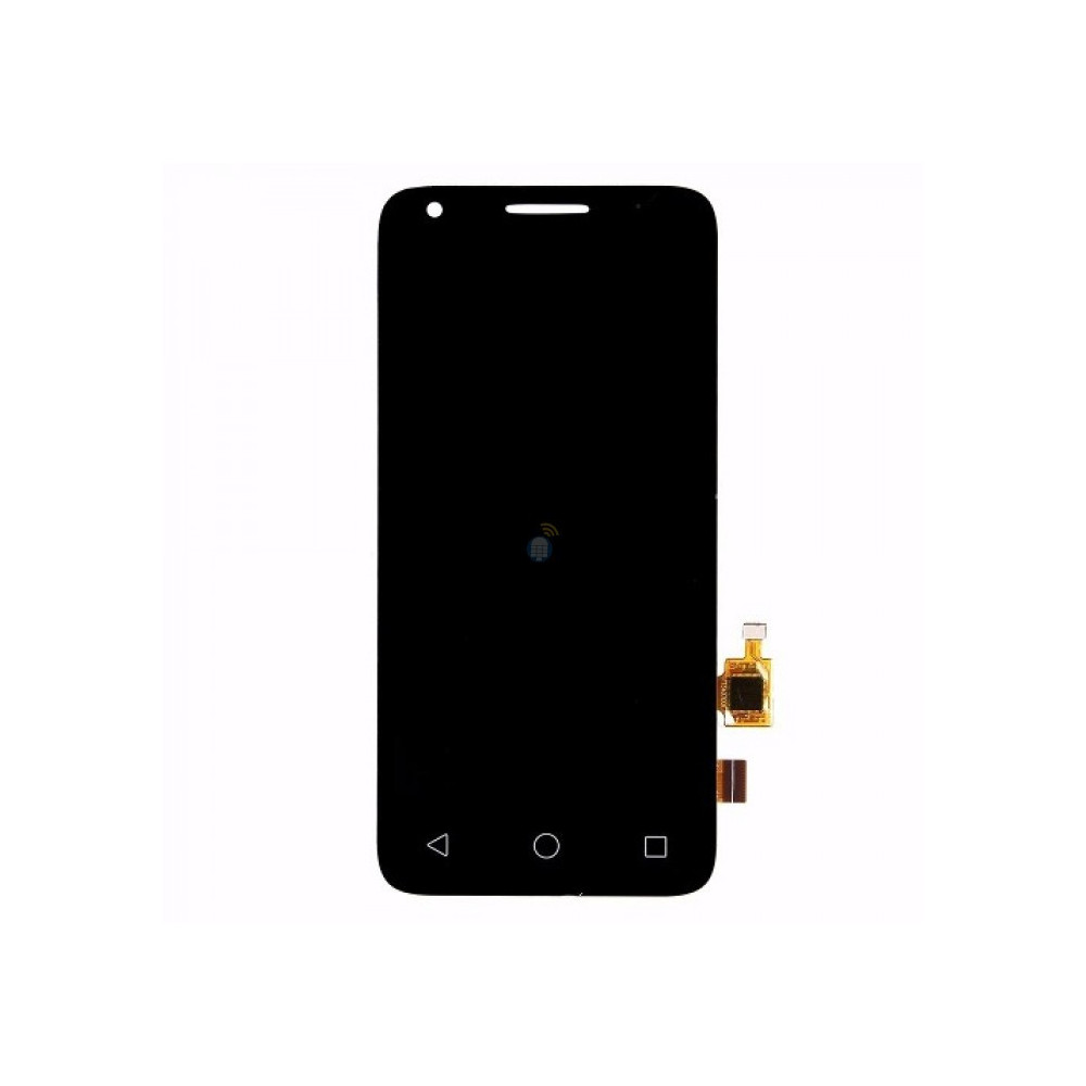 display-lcd-tela-touch-alcatel-pixi-3-45-4027-4028e-5017e-D_-700x700 display-lcd-tela-touch-alcatel-pixi-3-45-4027-4028e-5017e-D_-700x700