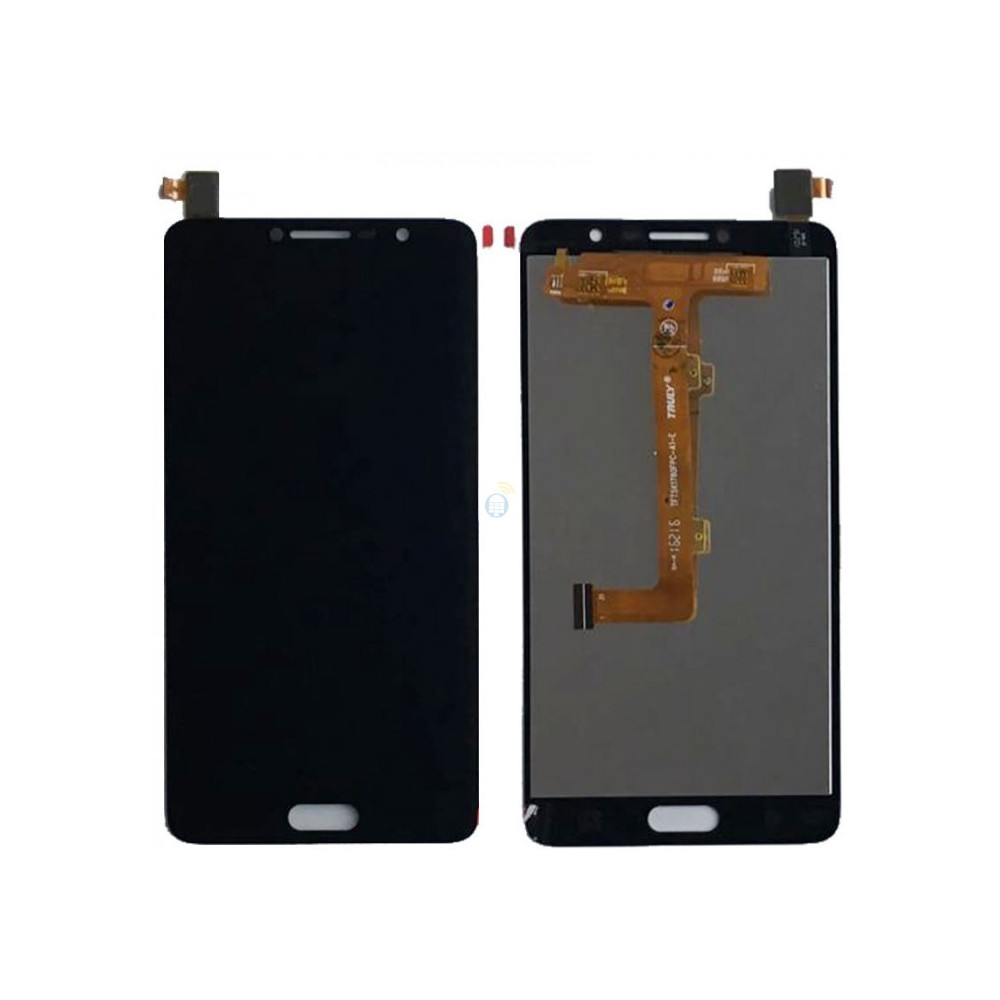 LCD-Display-Glass-Touch-Screen-Digitizer-Assembly-Forp-4S-OT5095-5095-5095B-5095I-5095K-700x700 LCD-Display-Glass-Touch-Screen-Digitizer-Assembly-Forp-4S-OT5095-5095-5095B-5095I-5095K-700x700