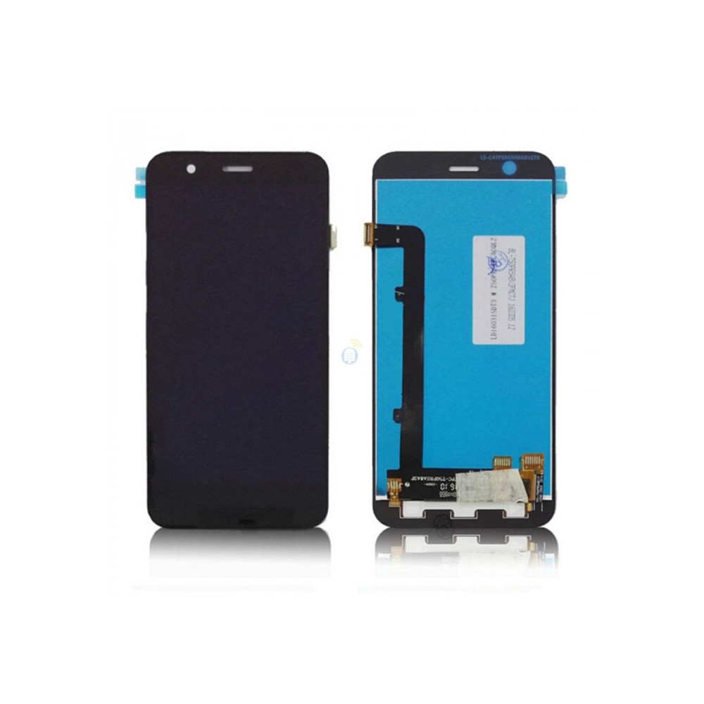 prime 7 lcd Black-font-b-LCD-b-fos-b-700x700 prime 7 lcd Black-font-b-LCD-b-fos-b-700x700