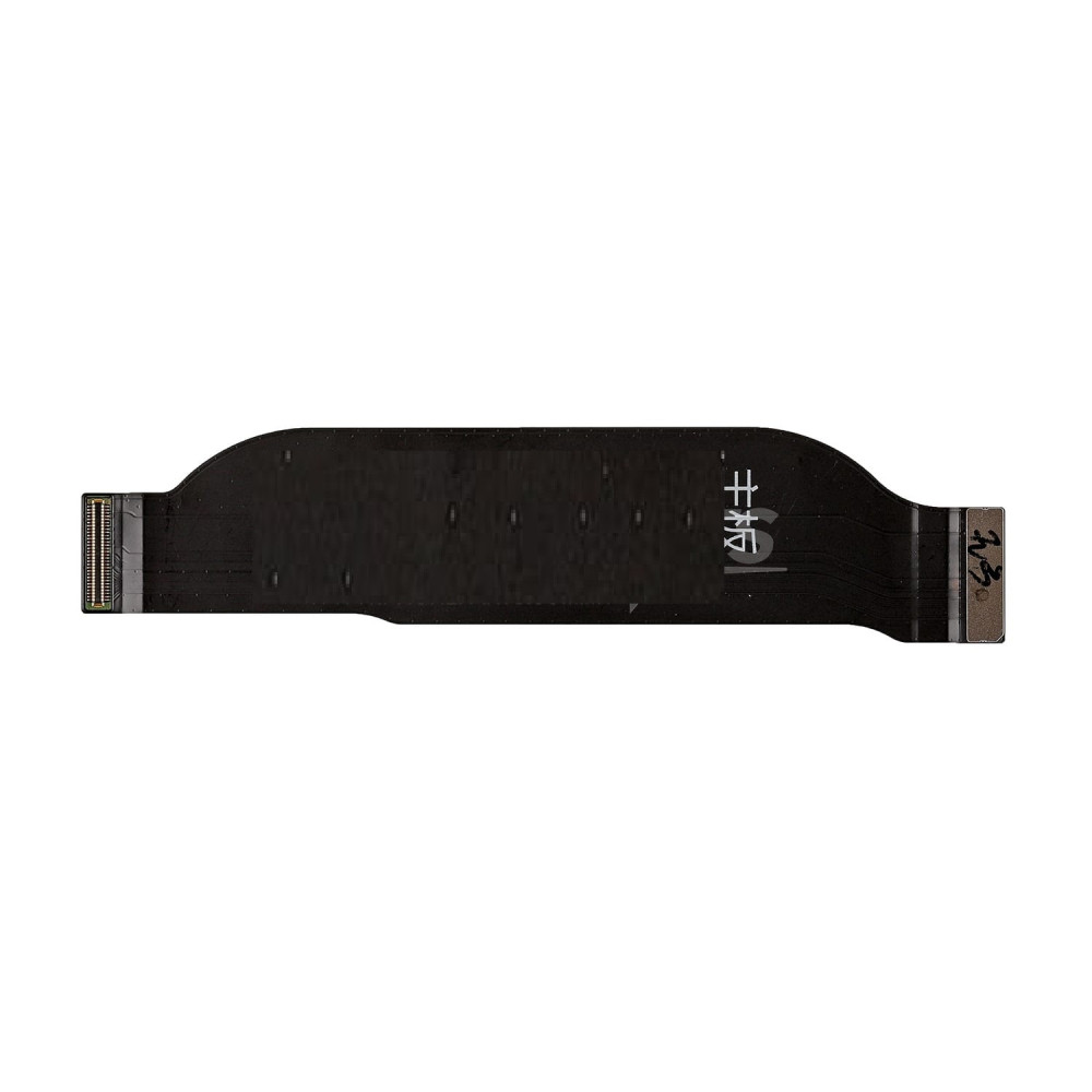 replacement-for-huawei-IJUHYGTFRDFGHJHGFmate-10-motherboard-connector-flex-1