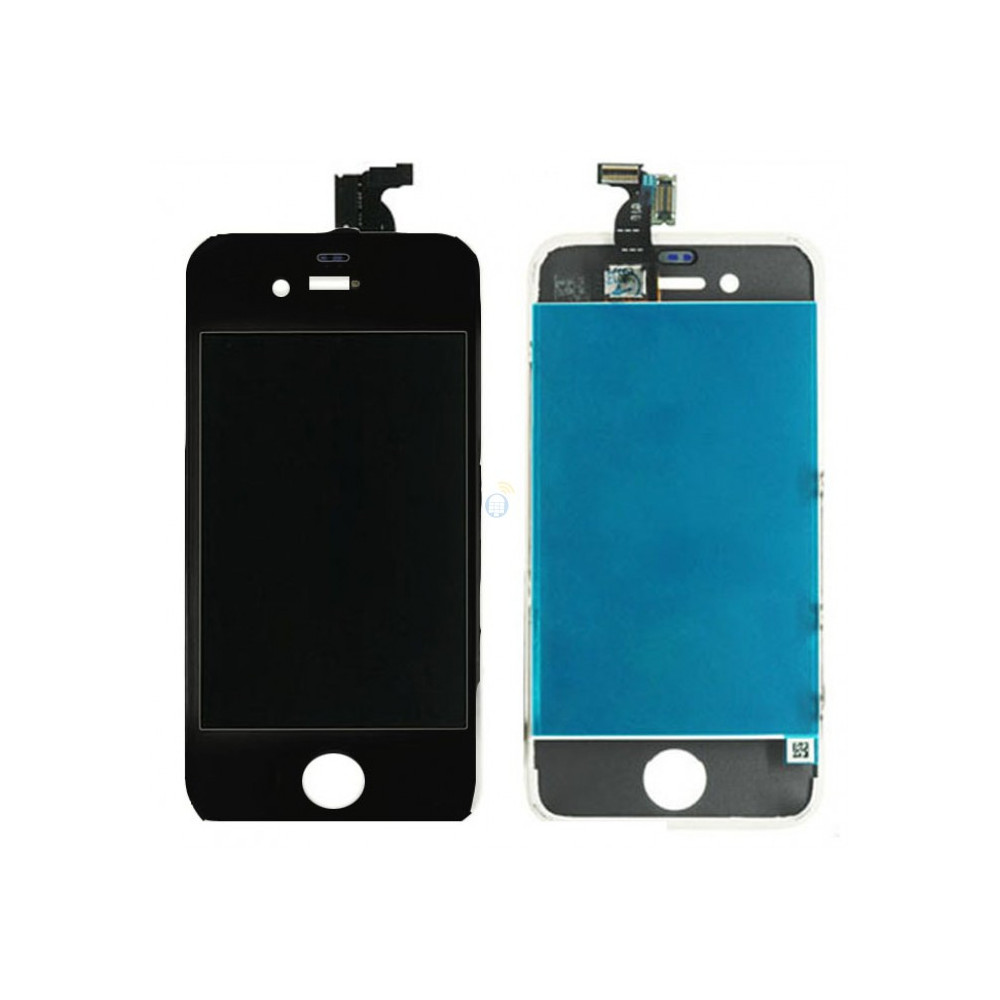 APPLE LNT4G-700x700-700x700fghg65ds