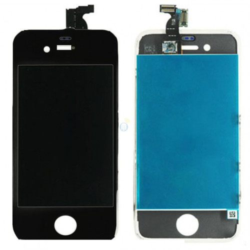 APPLE LNT4G-700x700-700x700fghg65ds