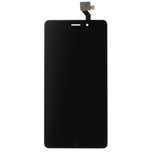 s-l1600ELEPHONE P9000 TOU89JJJJ