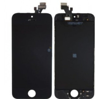 5G-700x700klmkjkkll-700x700252