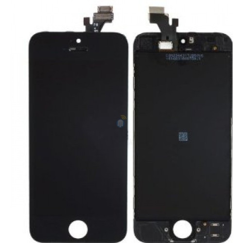 5G-700x700klmkjkkll-700x700252