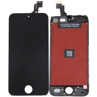 APPLE-PTS-IP5c-00XC.-1-3