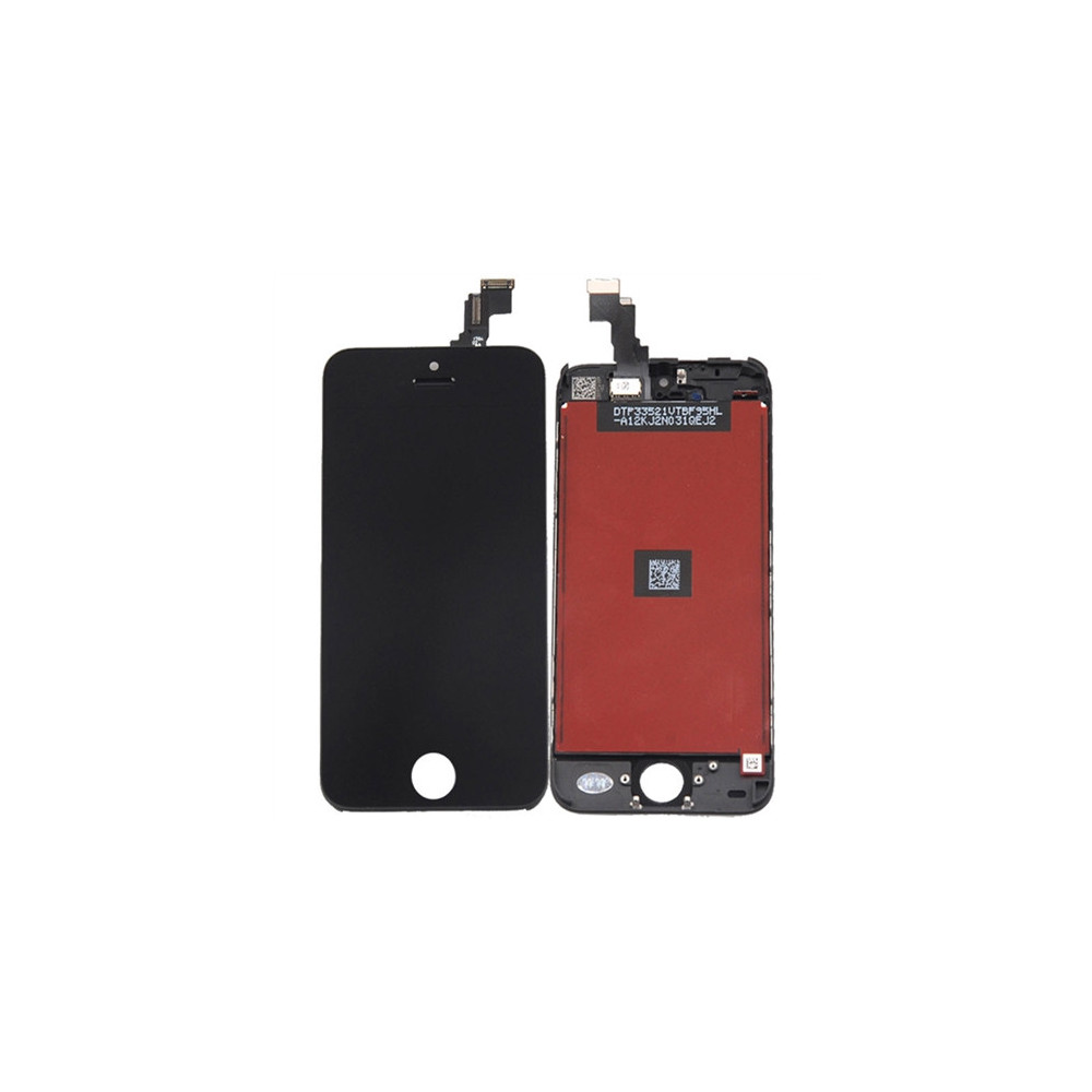 APPLE-PTS-IP5c-00XC.-1-3