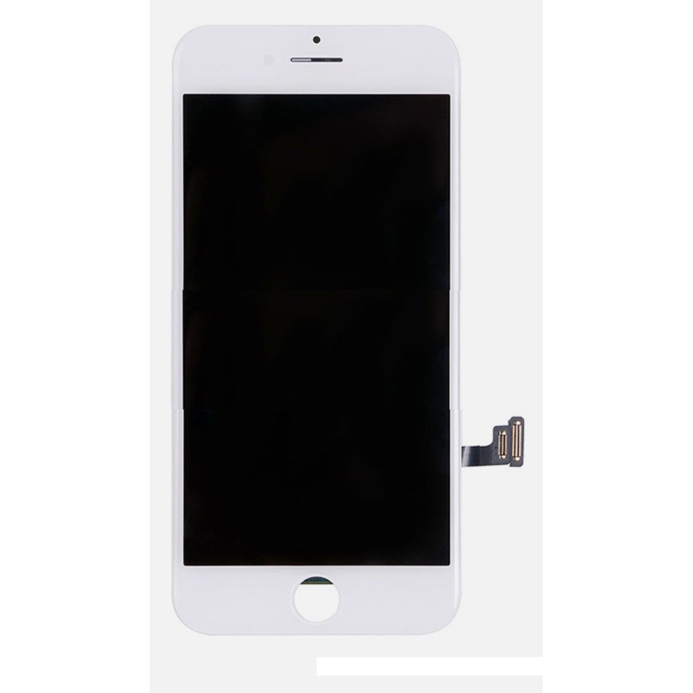 1522830 touch_Screen_Digitizer_Frame_Assembly_for_iphone_7_232099868494_0 1522830 touch_Screen_Digitizer_Frame_Assembly_for_iphone_7_232099868494_0