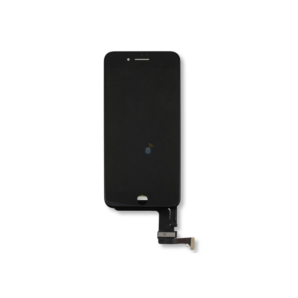 Original-Youquan-LCD-for-iphone-8-plus8525-700x700 Original-Youquan-LCD-for-iphone-8-plus8525-700x700