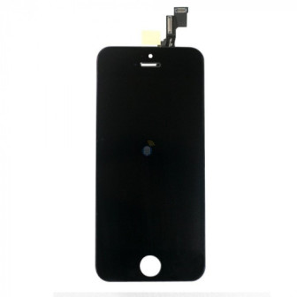 preto 5se lcd com tourtyu87