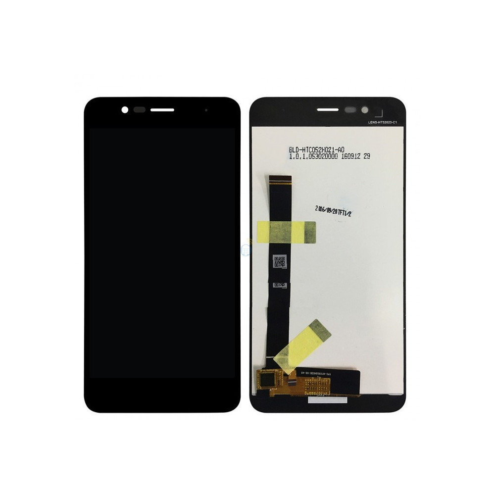 ZC520TLTL_(1) touch com ecra ogi asus obv ZC520TLTL_(1) touch com ecra ogi asus obv