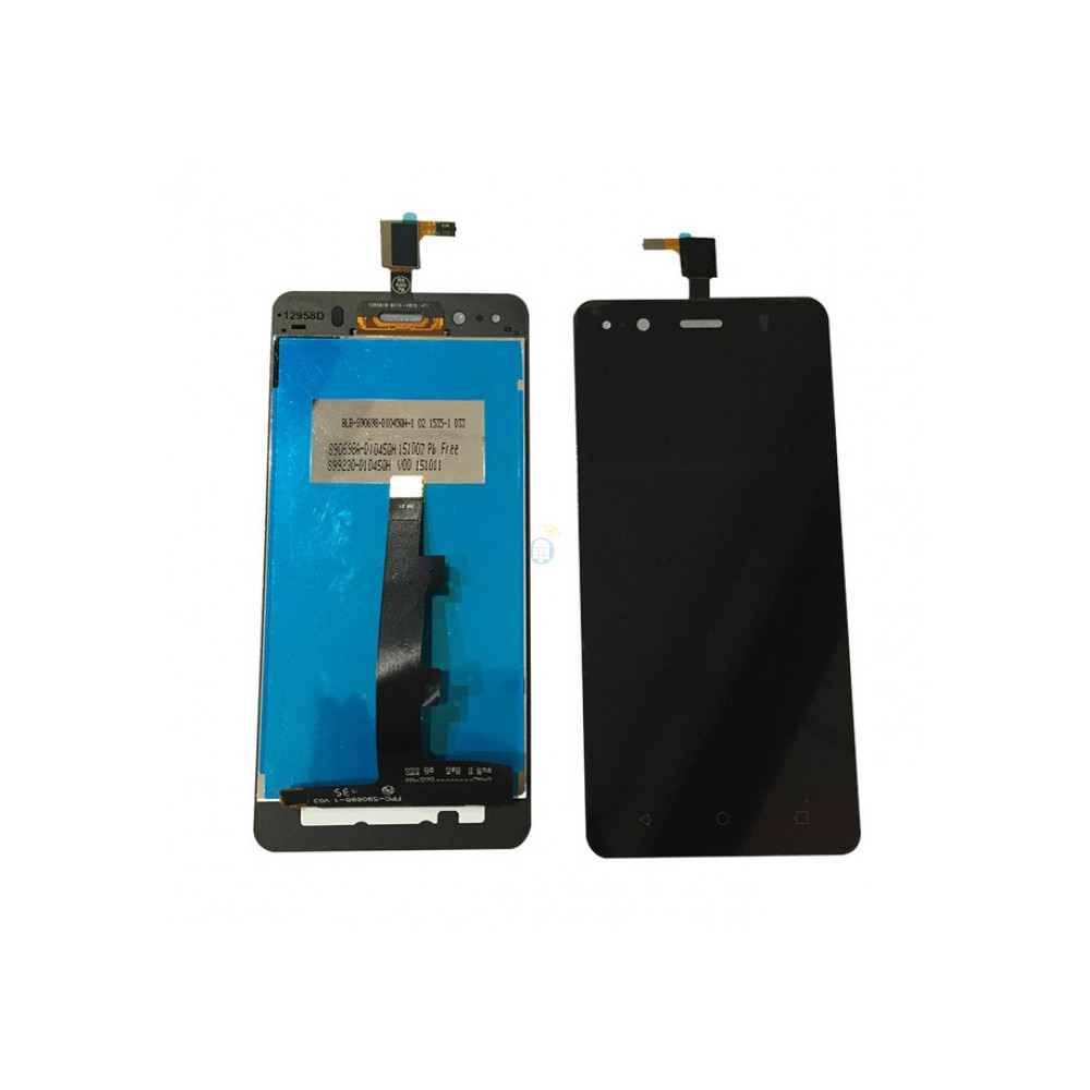 bq 4.5 m4 ogi lcd com touch ogi-700x70gh