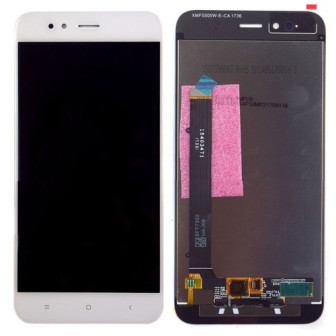 mi-5x-lcd-white_1SD