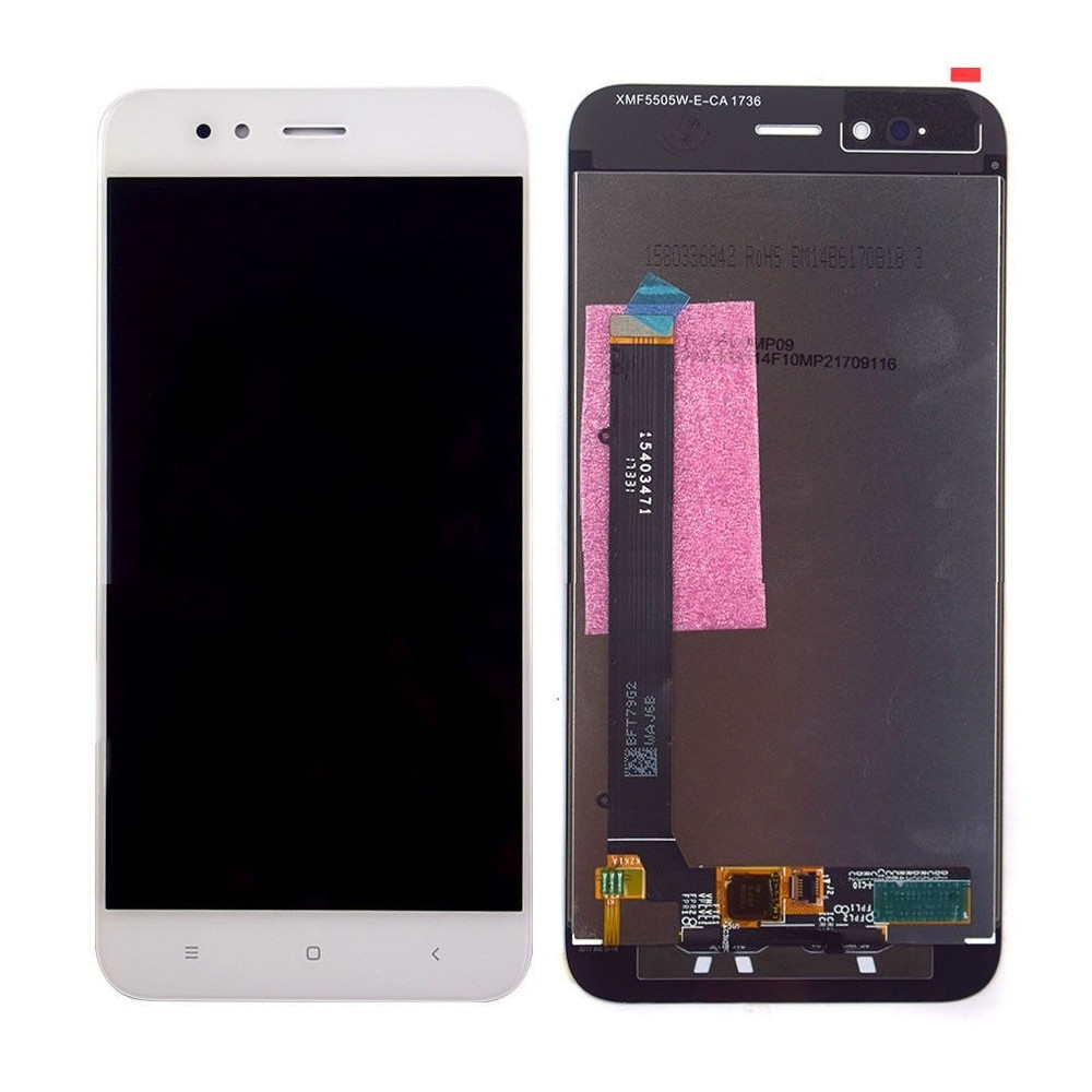 mi-5x-lcd-white_1SD