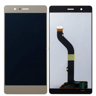 P9900 PARA huawei para huahjkl
