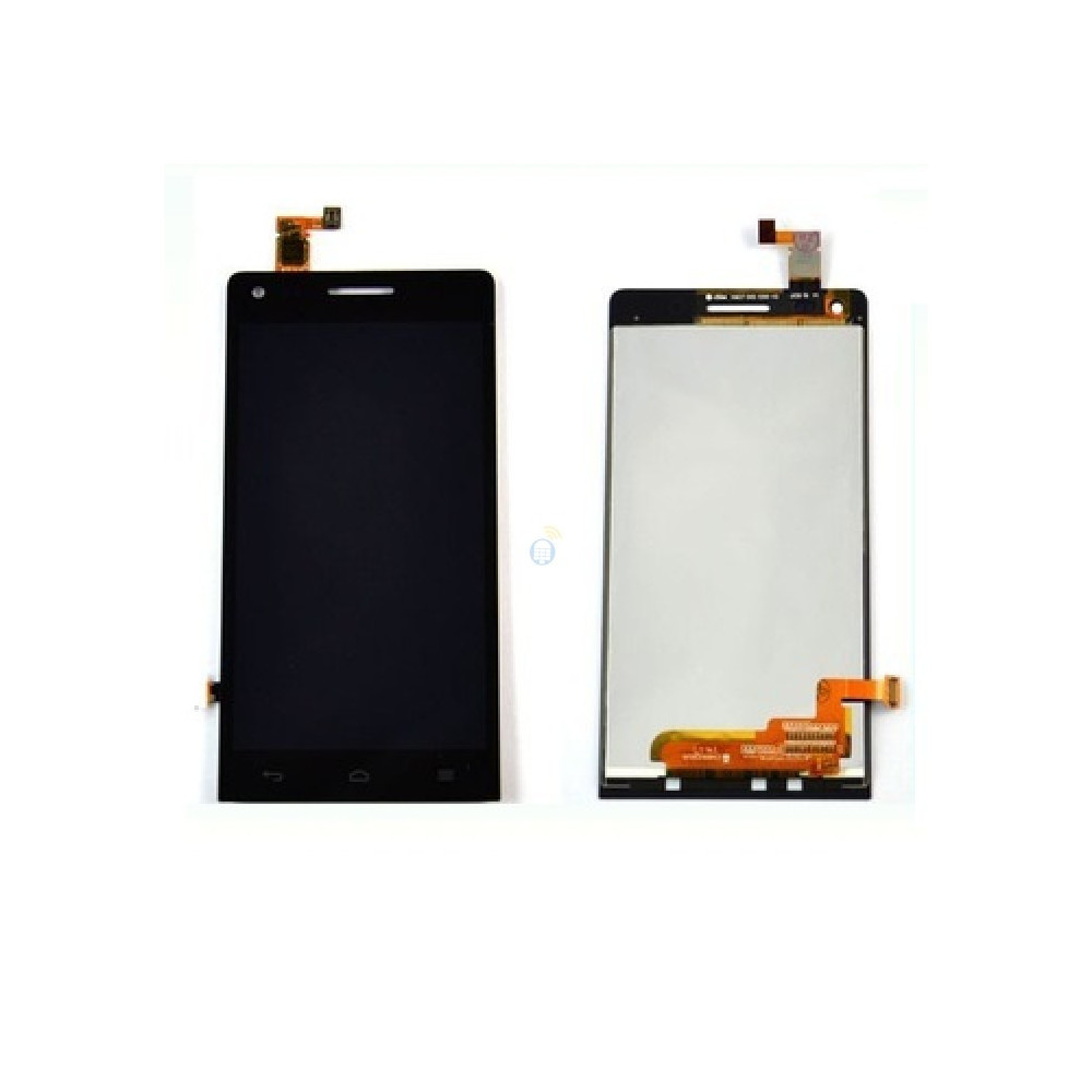 78000-700x700sdvgbn
