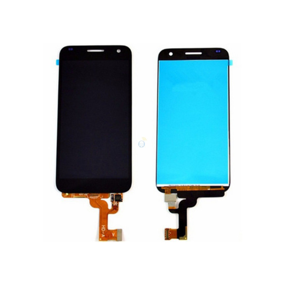 huawei g7-700x700DFGVBNM