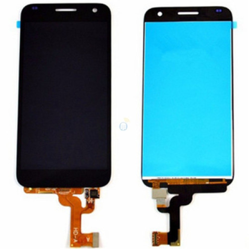 huawei g7-700x700DFGVBNM