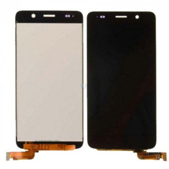 Y6 HUAWEI HGNOUR TOUCH2313635