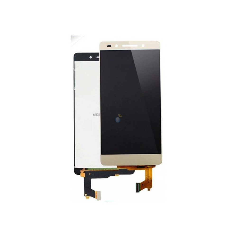 for-Huawei-Honor-7-LCD-0RTYHTGREW-700x700