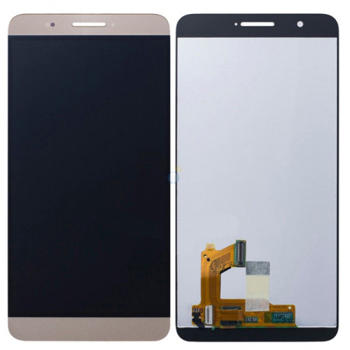 For-font-b-Huawei-b-font--Display-700x700