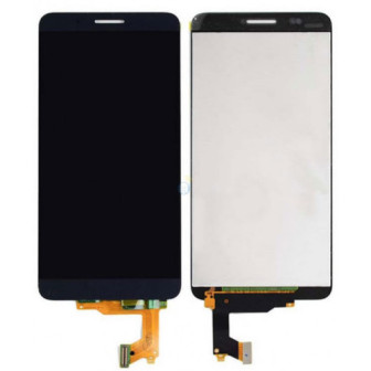 10PCS-For-font-b-Huawei-b-font-H-700x700