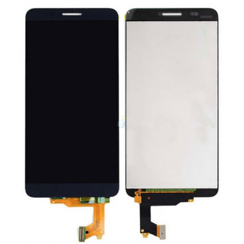 10PCS-For-font-b-Huawei-b-font-H-700x700