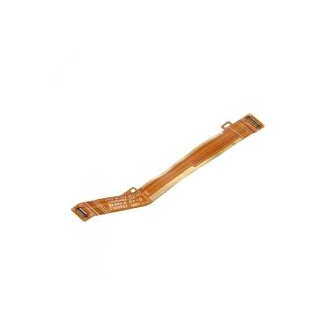 transferirSONY XPERIA E5 LCD FLEX OJHGF54