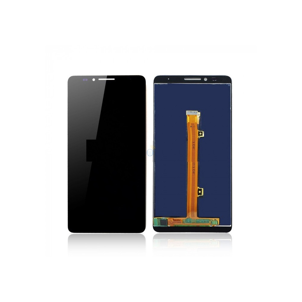 1772 LCD-display-screen-Touch-Mate-7-Mate7-White-Black-700x700