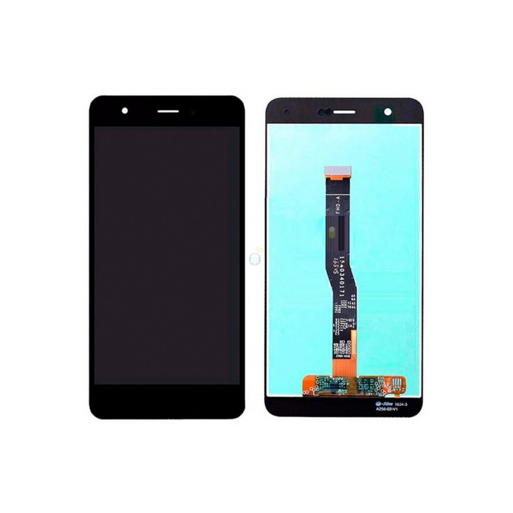 100-Tested-For-font-b-700x700