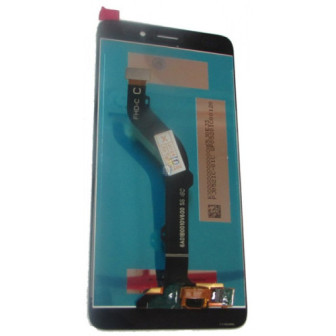6471 PARA HUAWEI GT3 COM23PLETO LCD-700x700