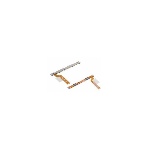 5Pcs-lot-High-Quality-For-Samsung-G-G570-Volume
