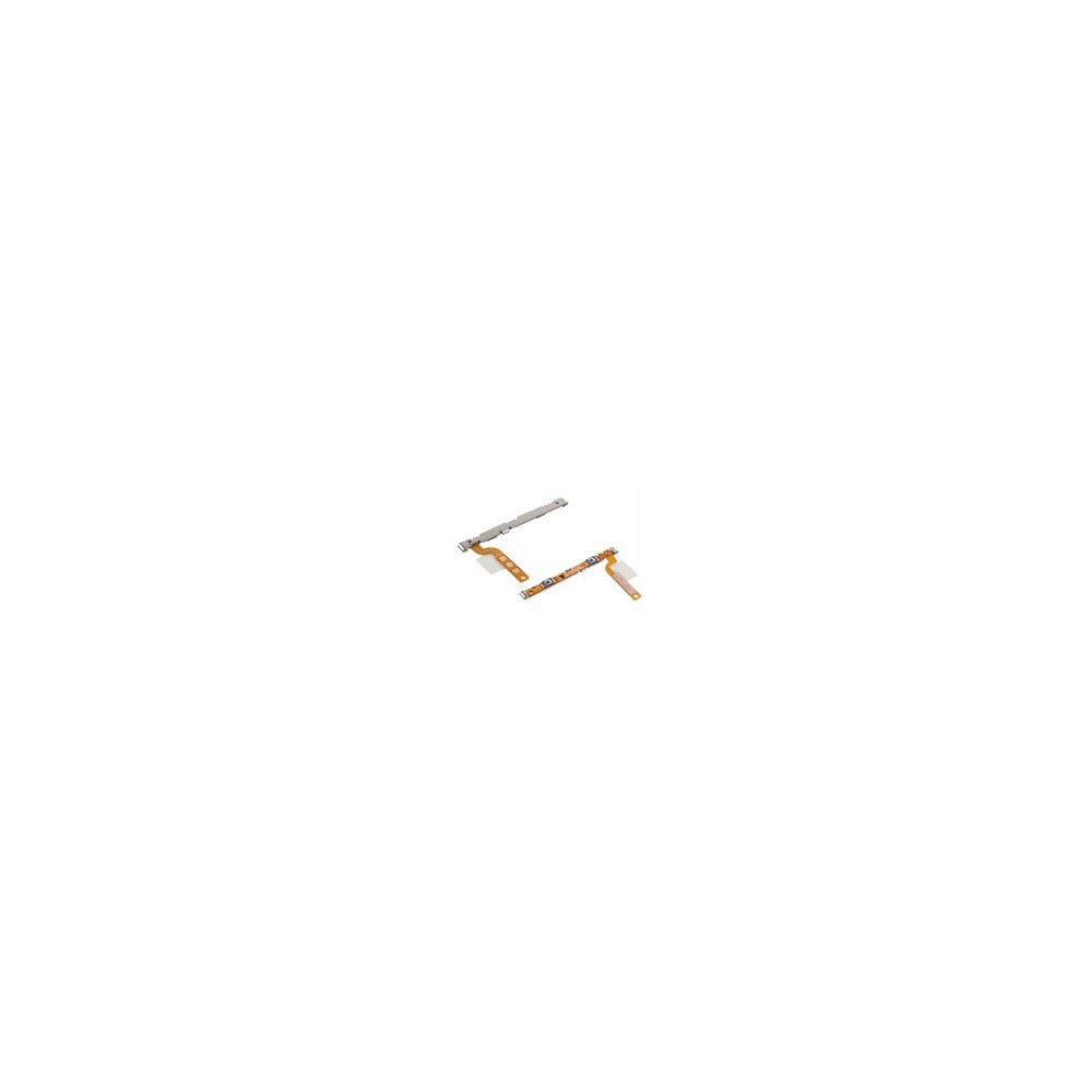 5Pcs-lot-High-Quality-For-Samsung-G-G570-Volume
