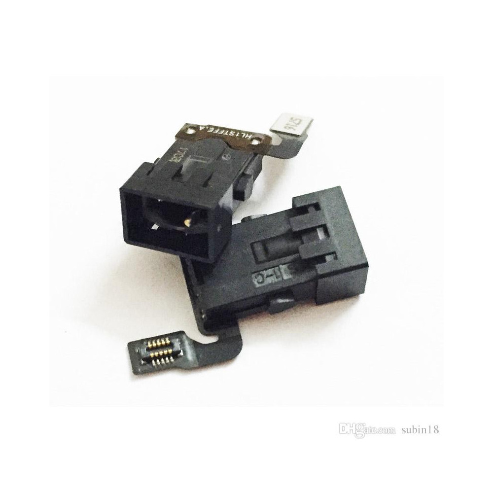 original-ear-earphone-audio-jack-port-connector original-ear-earphone-audio-jack-port-connector