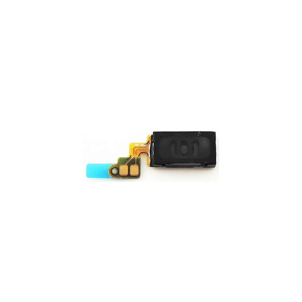 altavoz-auricular-para-lg-k120e-k4-lte-4g