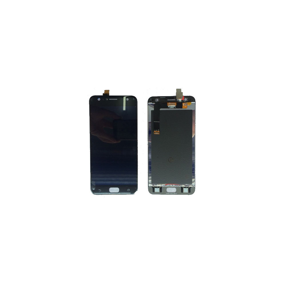 JIANGLUN-For-Asus-zenfone-4-selfie-Zsembly