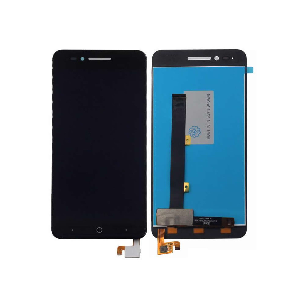 for-zte-blade-a610-lcd-display-touch-screen for-zte-blade-a610-lcd-display-touch-screen